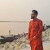 Fardin (Ø,G) (@ruhul_abiroo7) Twitter profile photo Fardin (Ø,G) (@ruhul_abiroo7) Twitter profile photo