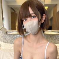 ましろ@巨乳ライフ (@marshall_c81062) 's Twitter Profile