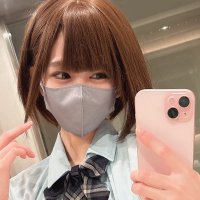 ましろ@Gカップマスク女子 (@traceyshel65160) 's Twitter Profile