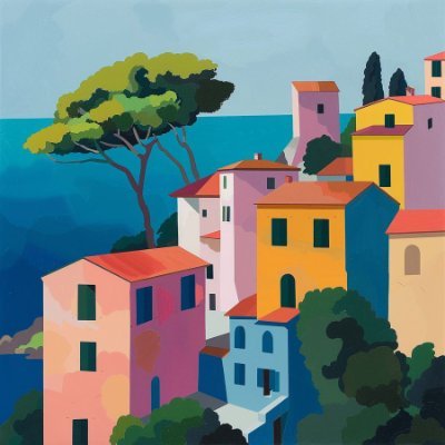 techleader51's profile picture. 