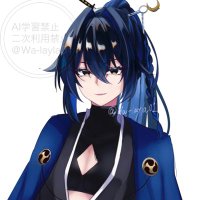 Sen夜🌝 (@wa_layla01) 's Twitter Profile