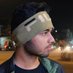 Soham Das (@ssohamdas) Twitter profile photo Soham Das (@ssohamdas) Twitter profile photo