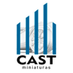 Cast Miniaturas (@castminiaturas) Twitter profile photo Cast Miniaturas (@castminiaturas) Twitter profile photo