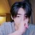 vee (@yinbestie) Twitter profile photo vee (@yinbestie) Twitter profile photo