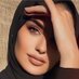 نرجس الريحان (@nrjsalryhan10) Twitter profile photo نرجس الريحان (@nrjsalryhan10) Twitter profile photo