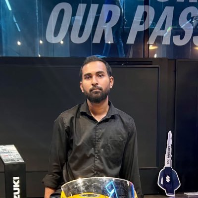 Miraj_jaman19's profile picture. Studying human behavior ⏎