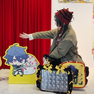 ゆいなさんのプロフィール画像