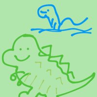 内定でるでるザウルス (@akiyoshidai0256) 's Twitter Profile Photo