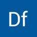 Df Qw (@df_qw93674) Twitter profile photo Df Qw (@df_qw93674) Twitter profile photo