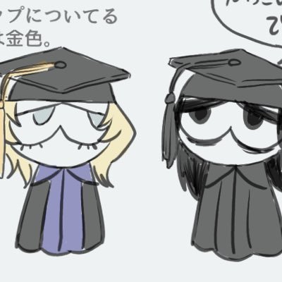 kosumomomo's profile picture. 描きたい時に描きます。【https://t.co/OOfNhNUtEN】今はオクバデにどハマりしてます。20↑ ｳｪｰﾌﾞﾎﾞｰ【https://t.co/3UGbNt7Opq】📅11/11