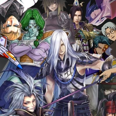 lambtonwormさんのプロフィール画像