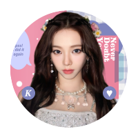 Paula (@ladyswaz) 's Twitter Profile