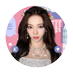 Paula (@ladyswaz) Twitter profile photo Paula (@ladyswaz) Twitter profile photo