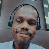 SaNnI nOt AbAcHa (@sannimoh) 's Twitter Profile