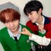 ์ณ๋ฃ ์์นด์ด๋ธ (@ysryarchive) Twitter profile photo ์ณ๋ฃ ์์นด์ด๋ธ (@ysryarchive) Twitter profile photo
