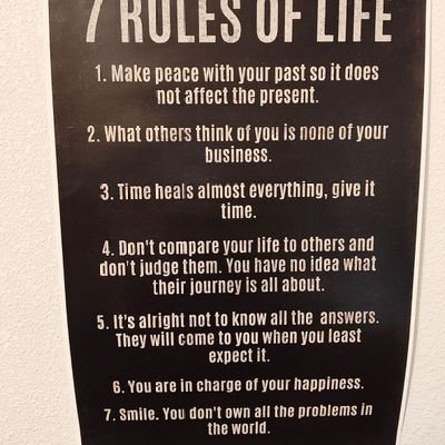 ATravelloki05's profile picture. 