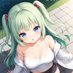 濡羽屋 (@nurebaya) Twitter profile photo 濡羽屋 (@nurebaya) Twitter profile photo