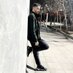 Mohammad (@mohammad28g28) Twitter profile photo Mohammad (@mohammad28g28) Twitter profile photo