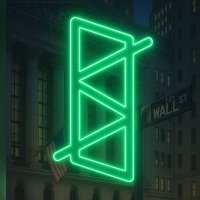 Andy Stop Loss (@andystoploss1) 's Twitter Profile