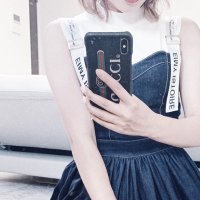NeoBright公式Mngr:hiii (@mngr_nb_hiii) 's Twitter Profile
