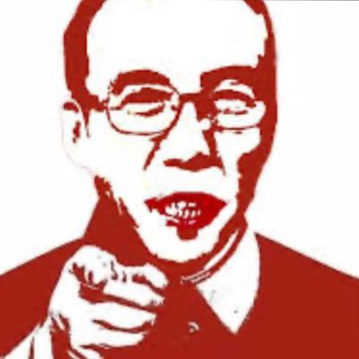 NakamotoNephew's profile picture. 专注志民核心思想研究和推广，为志民思想走向世界添砖加瓦