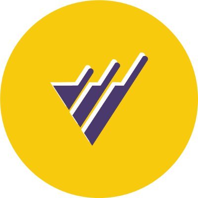 - India's Leading VIP/Fancy #number Provider Since 2007
- Both Prepaid/Postpaid Available
- 100% #safe & #secure #payments
- 24/7 #customer #support