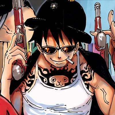 prodstarkk's profile picture. I don't like the IDF | i make beats