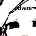 寒暖2 (@_cdwm2_) Twitter profile photo 寒暖2 (@_cdwm2_) Twitter profile photo