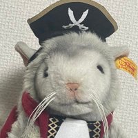山田・C・四畳半 (@shida4643) 's Twitter Profile