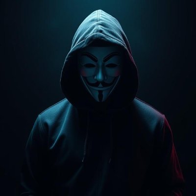 cr_hustle4576's profile picture. Hey Folks!