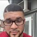 Trevor johnson (@don_famous046) Twitter profile photo Trevor johnson (@don_famous046) Twitter profile photo