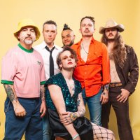 Vandoliers (@vandoliers) 's Twitter Profile