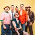 Vandoliers (@vandoliers) Twitter profile photo Vandoliers (@vandoliers) Twitter profile photo