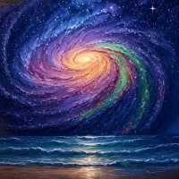 uniteandthrive (@unite_thrive) 's Twitter Profile