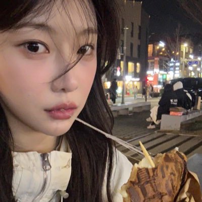 neminemi08's profile picture. 🐈‍⬛