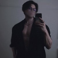 ๐๐ฃ๐ฆ (@lru_ahe) 's Twitter Profile