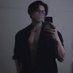𝕃𝕣𝕦 (@lru_ahe) Twitter profile photo 𝕃𝕣𝕦 (@lru_ahe) Twitter profile photo