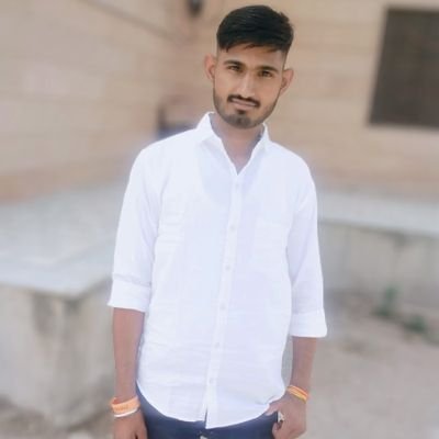 sukhlal72707099's profile picture. SSC ASPIRANT