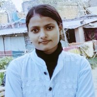 Pratibha Arya (@nyaspunarjagran) 's Twitter Profile