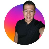 CÉSAR COLOMA D. (@cesarincoloma13) 's Twitter Profile Photo CÉSAR COLOMA D. (@cesarincoloma13) 's Twitter Profile Photo