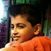 Ayush Bhadra (@ayush__bhadra) Twitter profile photo Ayush Bhadra (@ayush__bhadra) Twitter profile photo