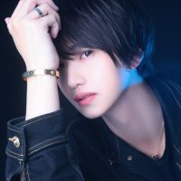 貴女のヒロ (@shiny_hiro) 's Twitter Profile