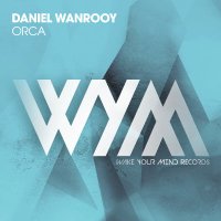 Daniel Wanrooy / Truetone (@danielwanrooy) 's Twitter Profile