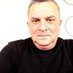 U. Antal (@u_antal) Twitter profile photo U. Antal (@u_antal) Twitter profile photo