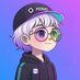 JealousGuy.nad (@bettercallsol00) Twitter profile photo JealousGuy.nad (@bettercallsol00) Twitter profile photo