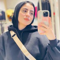 Reem (@reem_elashram24) 's Twitter Profile