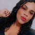 Lorrayne Cardoso (@lorrayneca56470) Twitter profile photo Lorrayne Cardoso (@lorrayneca56470) Twitter profile photo