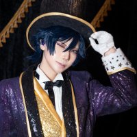 ๐บ ใใใ ๐ (@aoign) 's Twitter Profile