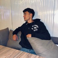 elshazly (@adhamsafwat_1) 's Twitter Profile Photo elshazly (@adhamsafwat_1) 's Twitter Profile Photo