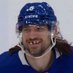 Marinelli93 (@kmarinelli93) Twitter profile photo Marinelli93 (@kmarinelli93) Twitter profile photo
